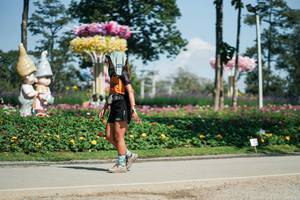 BIB: 
                            <button type="button" onclick="openModal(27614780)" class="btn btn-primary btn-sm float-right btn-popup" data-toggle="modal" data-target=".modal-high-quality">
                        <i class="fas fa-shopping-cart"></i> Add to Cart
                    </button>
                                            <button type="button" onclick="isThisMe(27614780, true)" class="btn btn-success btn-sm float-right btn-popup btn-isme hidden" data-toggle="tooltip" data-placement="bottom" title="นี่คือรูปของคุณใช่ไหม คลิกที่นี่เพื่อเอาเข้าอัลบั้ม">
                        <i class="fas fa-plus"></i> Add to album
                    </button>
                    <button type="button" onclick="isThisMe(27614780, false)" class="btn btn-warning btn-sm float-right btn-popup btn-isnotme hidden">
                        <i class="fas fa-ban"></i> Remove from album
                    </button>